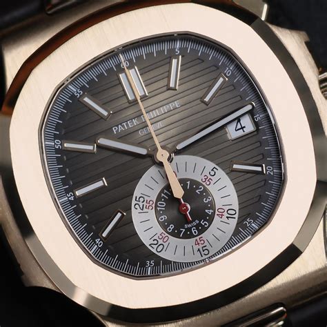 patek philippe dealer|tourneau pre owned patek philippe.